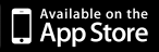 Ware Local Cars, App Store