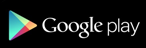 Ware Local Cars, Google Play